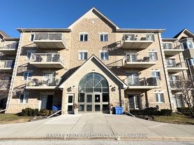4016 Kilmer Dr, Burlington, ON