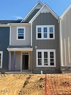 1st image of 3123 Cathedral Comb Dr #268
