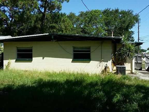 2nd image of 8000 36th Ave N