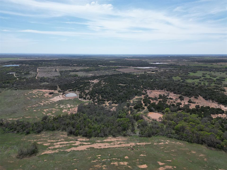 2nd image of Us Highway 67