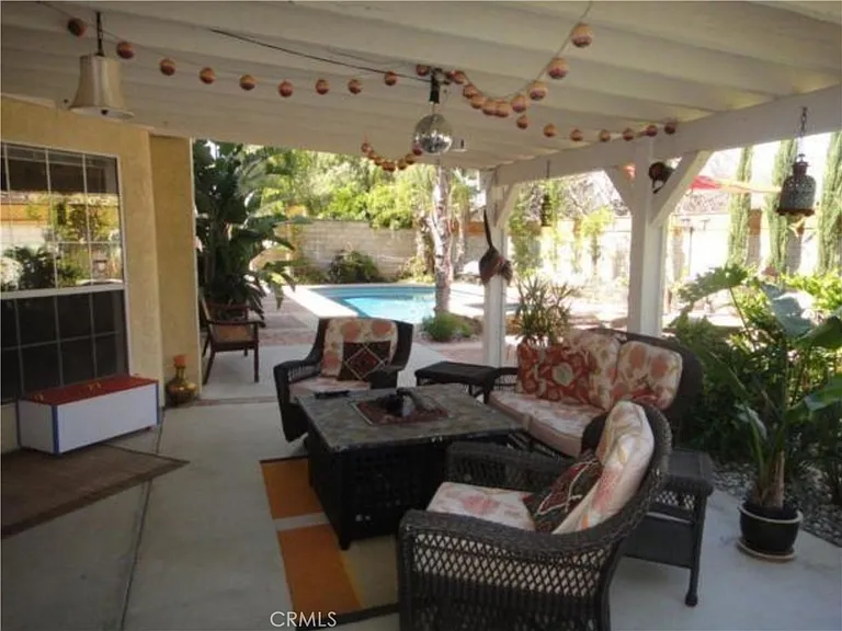 1534 Brookside Ave — Photo 10