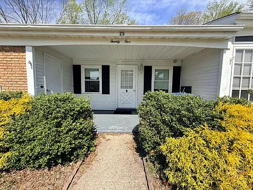 25 Heather Pl Photo 1