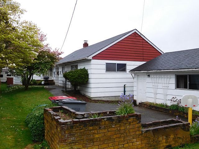 2nd image of 700 Alameda Ave