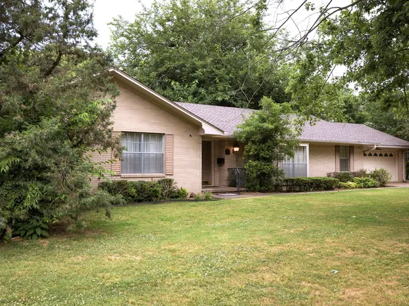 1405 Washington Dr, Miami, OK 74354