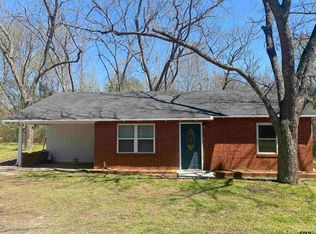 6674 Fm 2767, Tyler, TX 75708