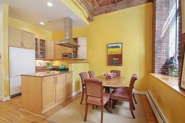 Sold by Corcoran | media 16