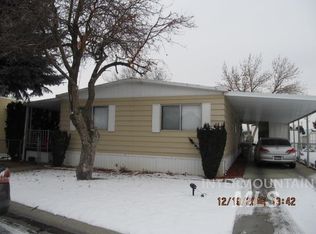 239 Checola Cir, Boise, ID 83713