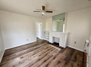 614 Sunset Dr, Wichita Falls, TX 76301