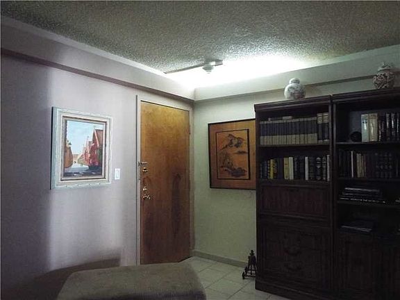 3rd image of 5055 NW 7th St #8th