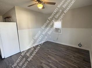 1610 Chippewa Ave SE #D, Cleveland, TN 37311