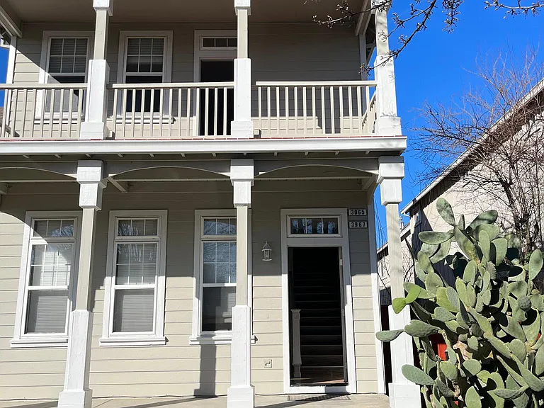 3967 Match Point Ave — Photo 18