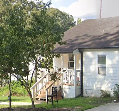 370 Allgood Rd NE #370