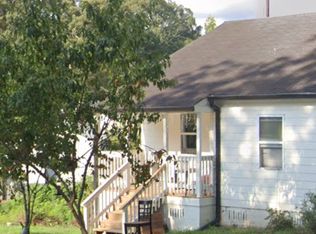 370 Allgood Rd NE #370, Marietta, GA 30060
