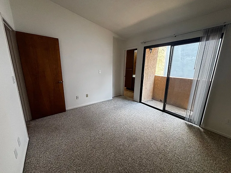 1460 Hornblend — Photo 23