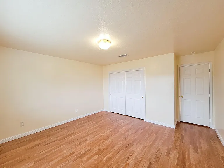 14938 Brightbrook Dr — Photo 40