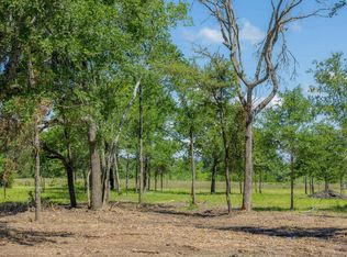 6575 Atakapan Trl LOT 14, Bedias, TX 77831
