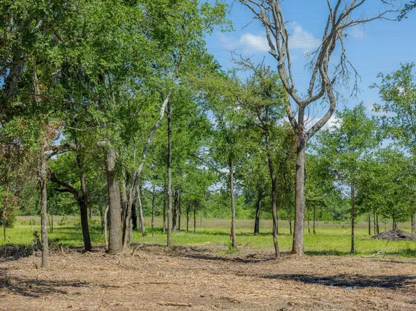 6575 Atakapan Trl Lot 14, Bedias, TX 77831