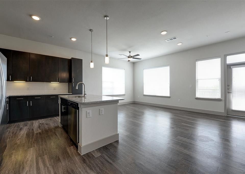 1st image of 8877 Frankway Dr APT 2201