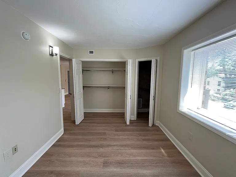 5620 Rippey St #301 — Photo 9