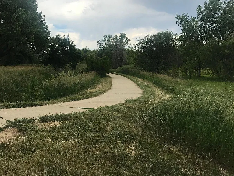 150 Pheasant Run — Photo 26