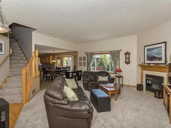 2nd image of 20970 Granada Cir N