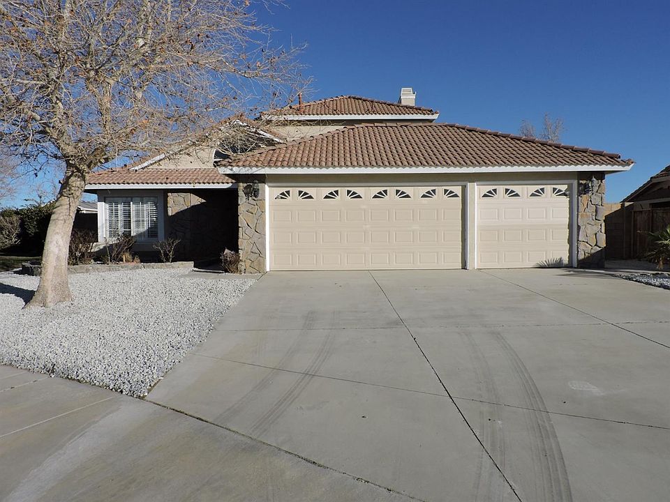 1st image of 12532 El Dorado Pl