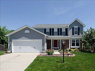 1st image of 12575 Wolford Dr