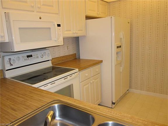 4th image of 3490 N Key Dr APT 104