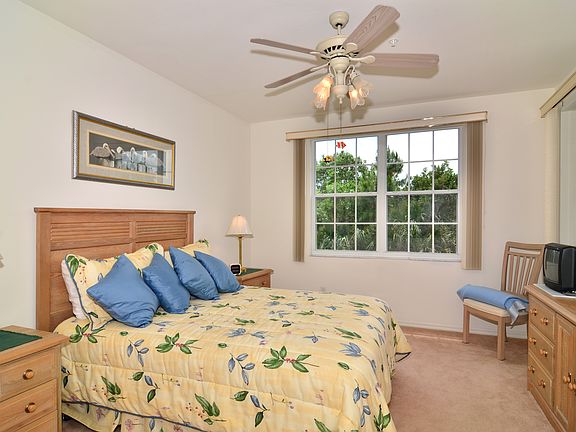 2nd image of 3461 Pointe Creek Ct APT 205