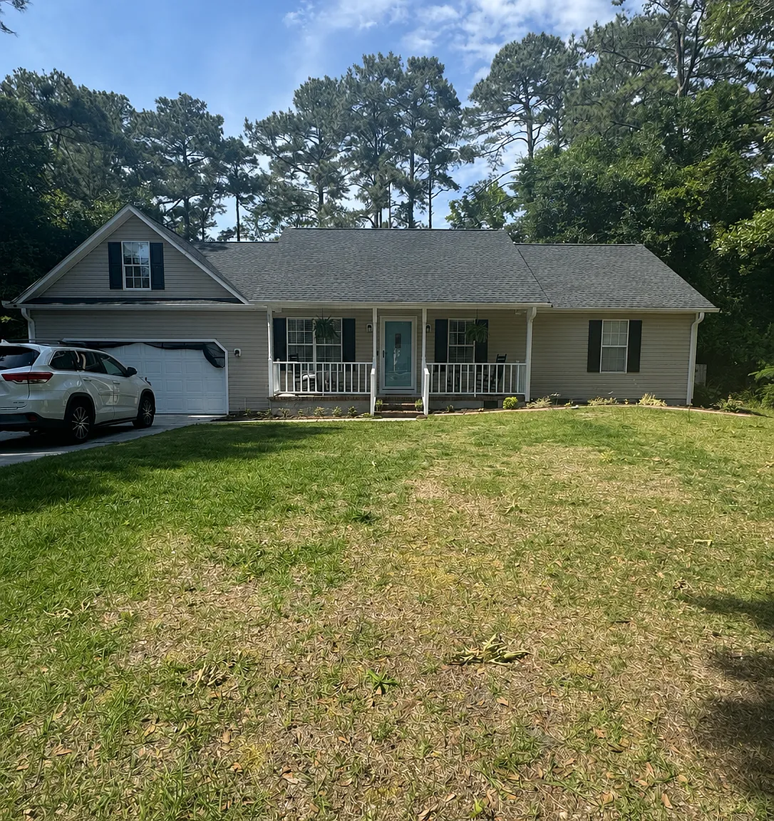 3 bed, 1567 sqft, $2,200 — Photo 1