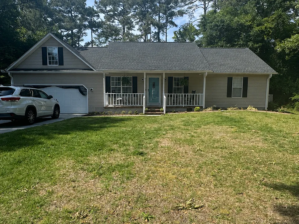 208 Hidden Bay Dr
