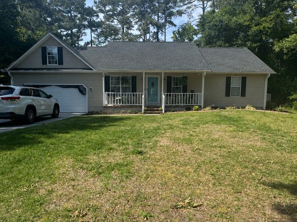 208 Hidden Bay Dr