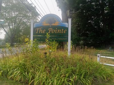 3 Brown Ave #75, Amesbury, MA, 01913