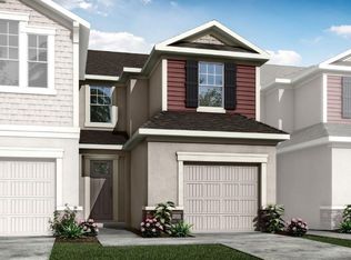 11836 Sky Acres Ter #3666/98, Bradenton, FL 34211