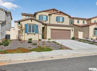 35142 Salvia Ln, Beaumont, CA 92223