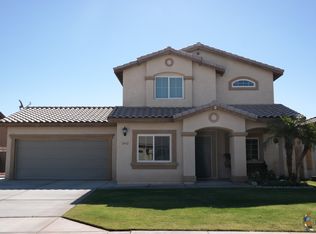 2432 La Guardia Ct, Imperial, CA 92251