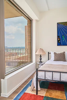 Rented by Living New York | media 54