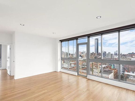 3rd image of 38 Delancey St #14B