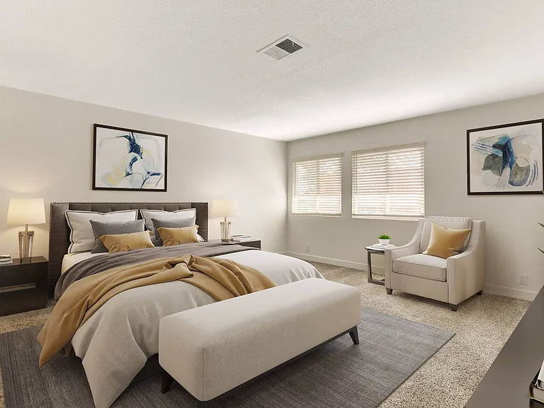 Sundance Village Apts — Photo 36