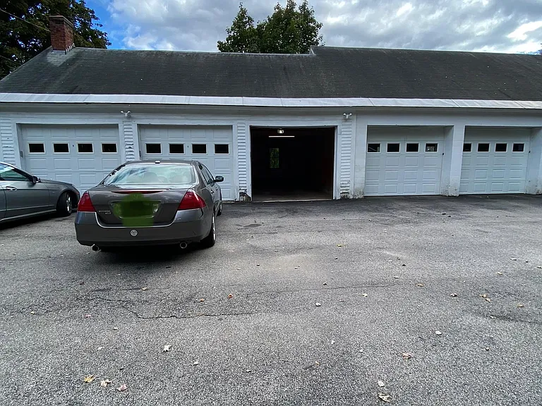 63 Main St #1 — Photo 19