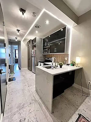 Rented by Rentopia | media 15