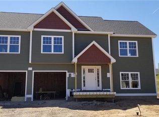 46 Chapman Chase LOT 62, Windsor Locks, CT 06096