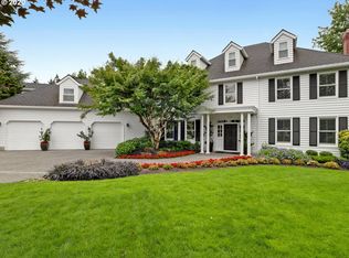 2150 NW 139th Pl, Portland, OR 97229