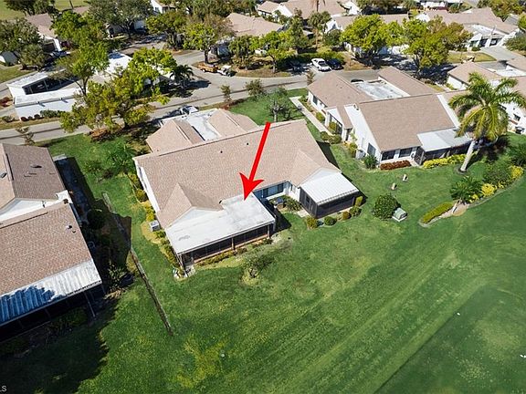 2nd image of 1790 Pine Glade CIR