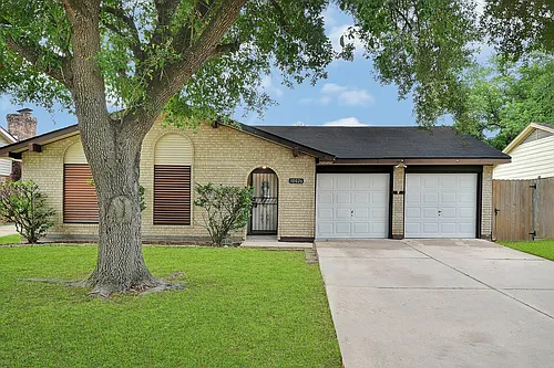 10026 Kirkglen Dr Photo 1