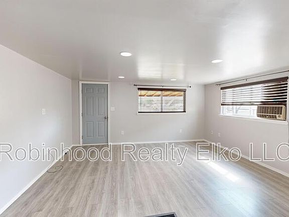 4th image of 768 S 9th St