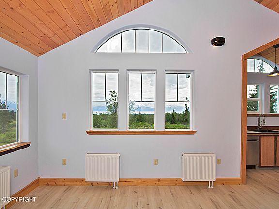 5th image of 38834 Triple Crown Rd