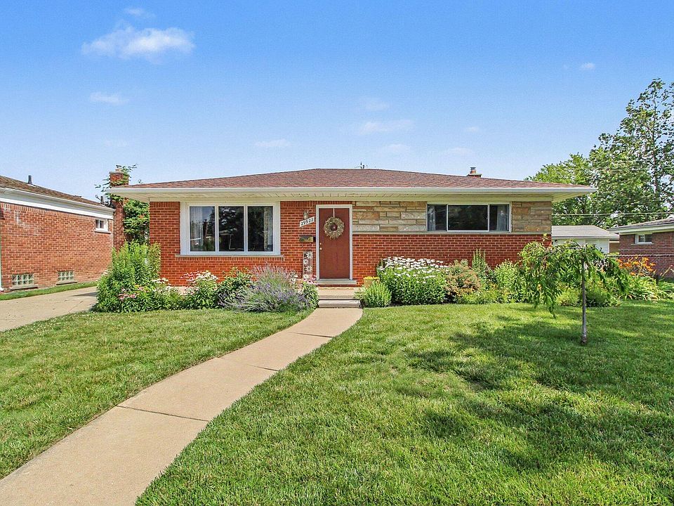 1st image of 29922 Lonnie Dr