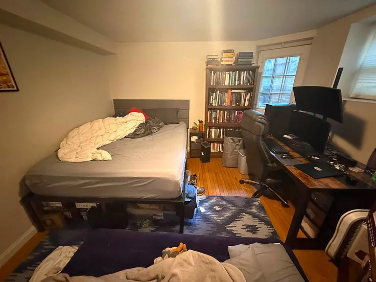 11 Story St #4 — Photo 11