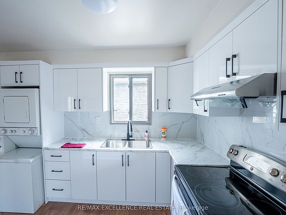 5th image of 144 Abell Dr